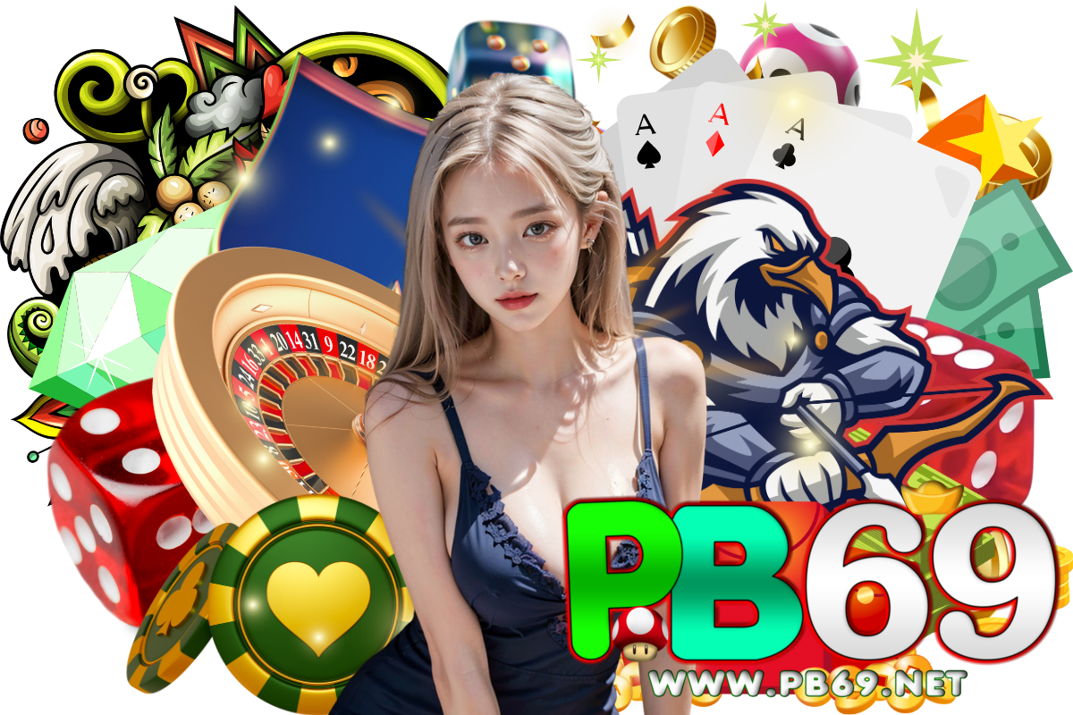 pb69