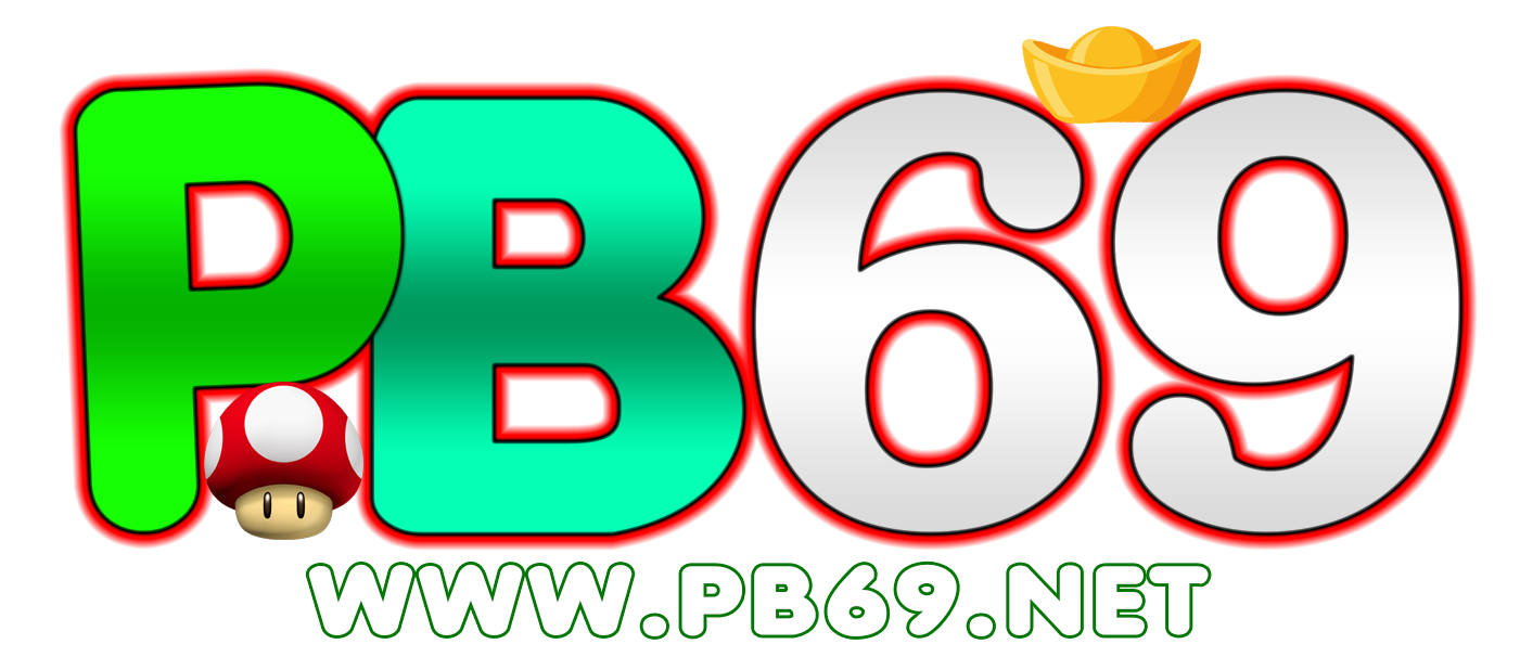 pb69