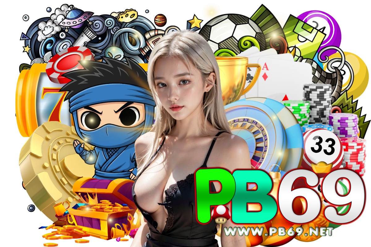 wallet pb69